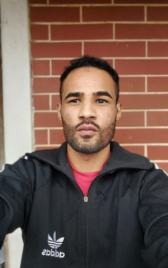 Review: galaxy tab s7 fe tem tela grande e boa bateria Selfie com galaxy tab s7 fe