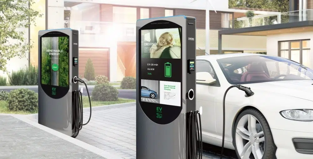 Samsung apresenta tv the wall 2022 com até 220 polegadas Samsung apresenta tv the wall 2022 com até 220 polegadas