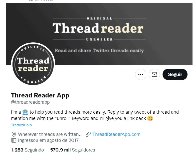 Top 20 der bekanntesten und nützlichsten Twitter-Bots .