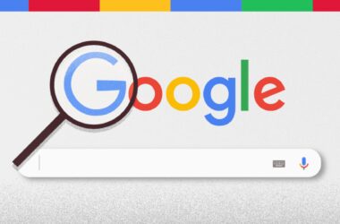 Como pedir a remoção de dados pessoais da busca do google