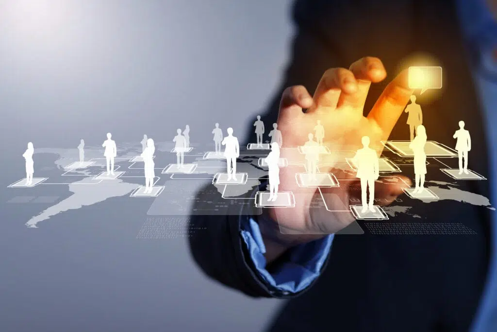 Franquias de tecnologia e a tendência para o futuro Franquias de tecnologia e a tendência para o futuro