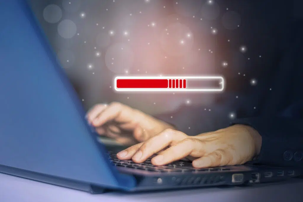 O linux é mesmo o sistema operacional mais seguro? O linux é mesmo o sistema operacional mais seguro?