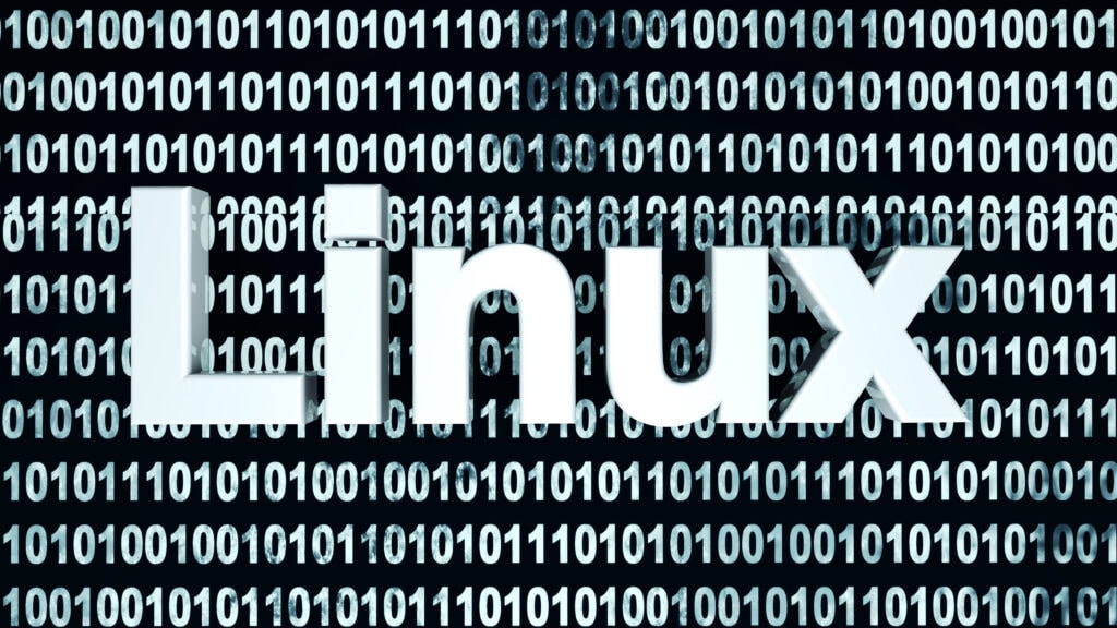 O linux é mesmo o sistema operacional mais seguro?