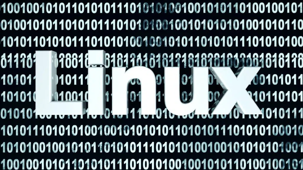 O linux é mesmo o sistema operacional mais seguro? O linux é mesmo o sistema operacional mais seguro?