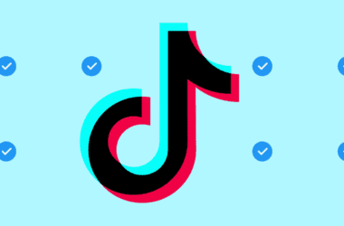 Como se tornar verificado no tiktok e ganhar o selo azul. Almejado por muitos, o selo de verificado no tiktok pode te conceder mais visibilidade e credibilidade na plataforma. Veja como garantir o seu!