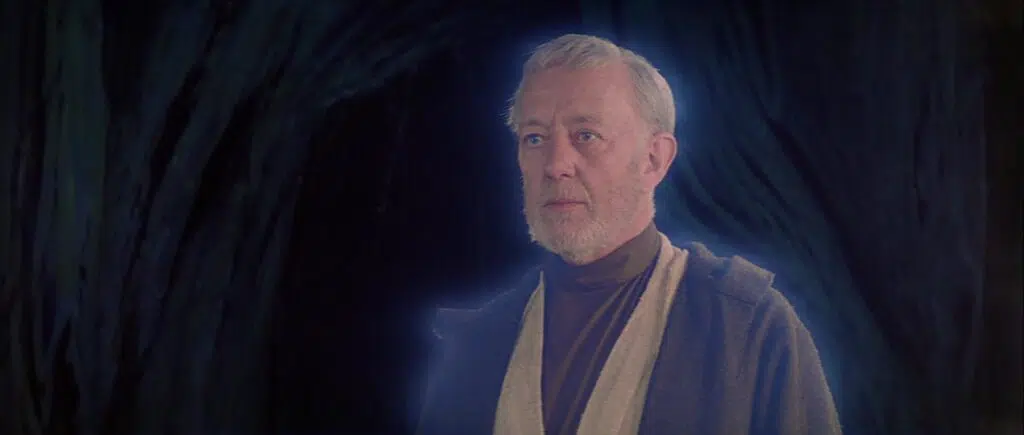 Tudo que você precisa saber pra assistir à obi-wan kenobi na disney+ O que você precisa saber pra assistir obi-wan kenobi no disney+