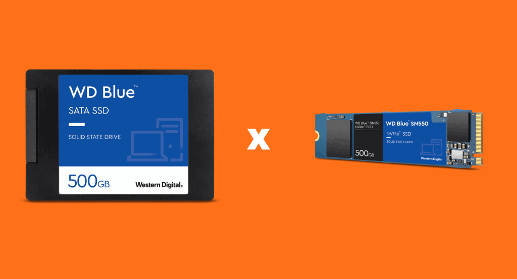 Bewertung: ssd wd blau sn570 nvme 500gb Bewertung: ssd wd blau sn570 nvme 500gb. western digital hat mit der ssd wd blue sn570 nvme hervorragende arbeit geleistet, mit einer tatsächlichen aufzeichnungsgeschwindigkeit, die höher ist als die vom hersteller angegebene. Überprüfen Sie die Bewertung