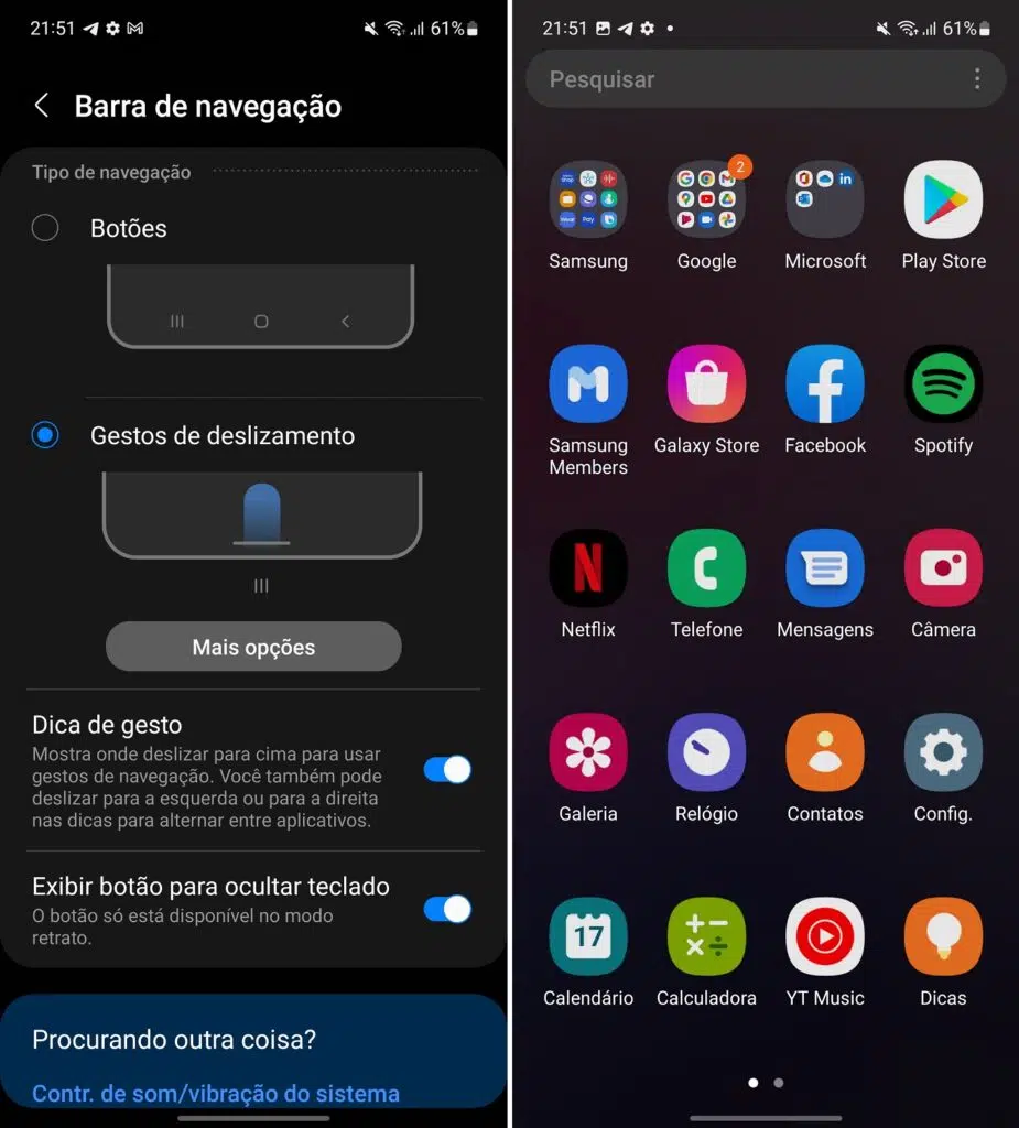 Confira 30 dicas e truques para o galaxy a53, a23, a33 e a73 Confira 15 dicas e truques para o galaxy a53 5g