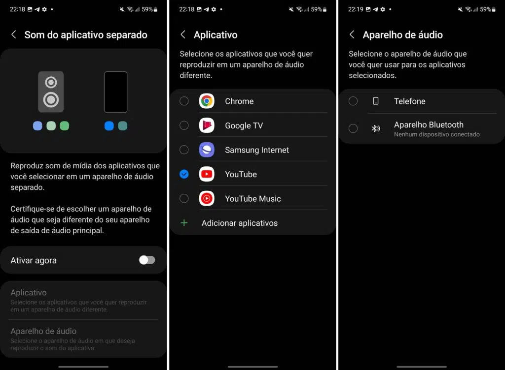 Confira 30 dicas e truques para o galaxy a53, a23, a33 e a73 Confira 15 dicas e truques para o galaxy a53 5g