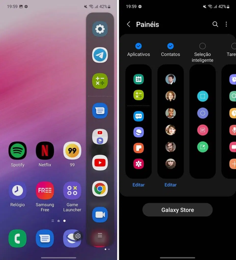 Confira 30 dicas e truques para o galaxy a53, a23, a33 e a73 Confira 15 dicas e truques para o samsung galaxy a53 5g