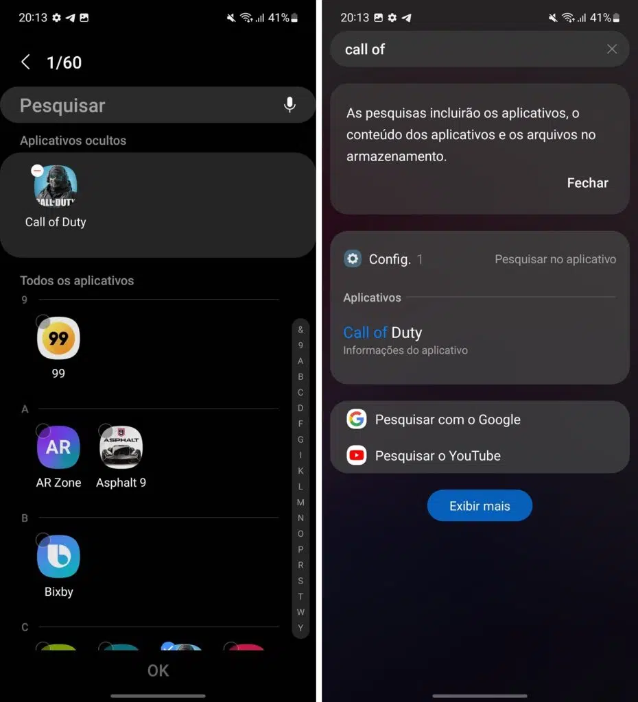 Confira 30 dicas e truques para o galaxy a53, a23, a33 e a73 Confira 15 dicas e truques para o samsung galaxy a53 5g