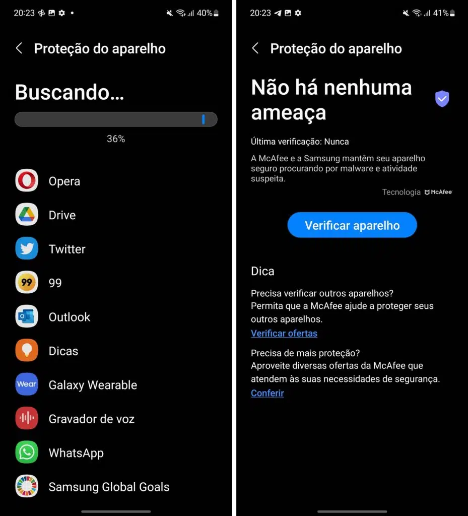 Confira 30 dicas e truques para o galaxy a53, a23, a33 e a73 Confira 15 dicas e truques para o samsung galaxy a53 5g