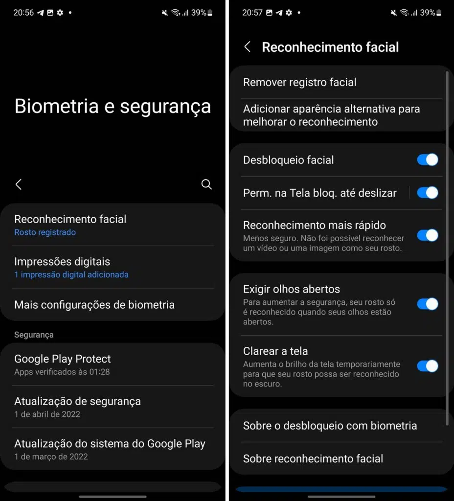 Confira 30 dicas e truques para o galaxy a53, a23, a33 e a73 Confira 15 dicas e truques para o samsung galaxy a53 5g