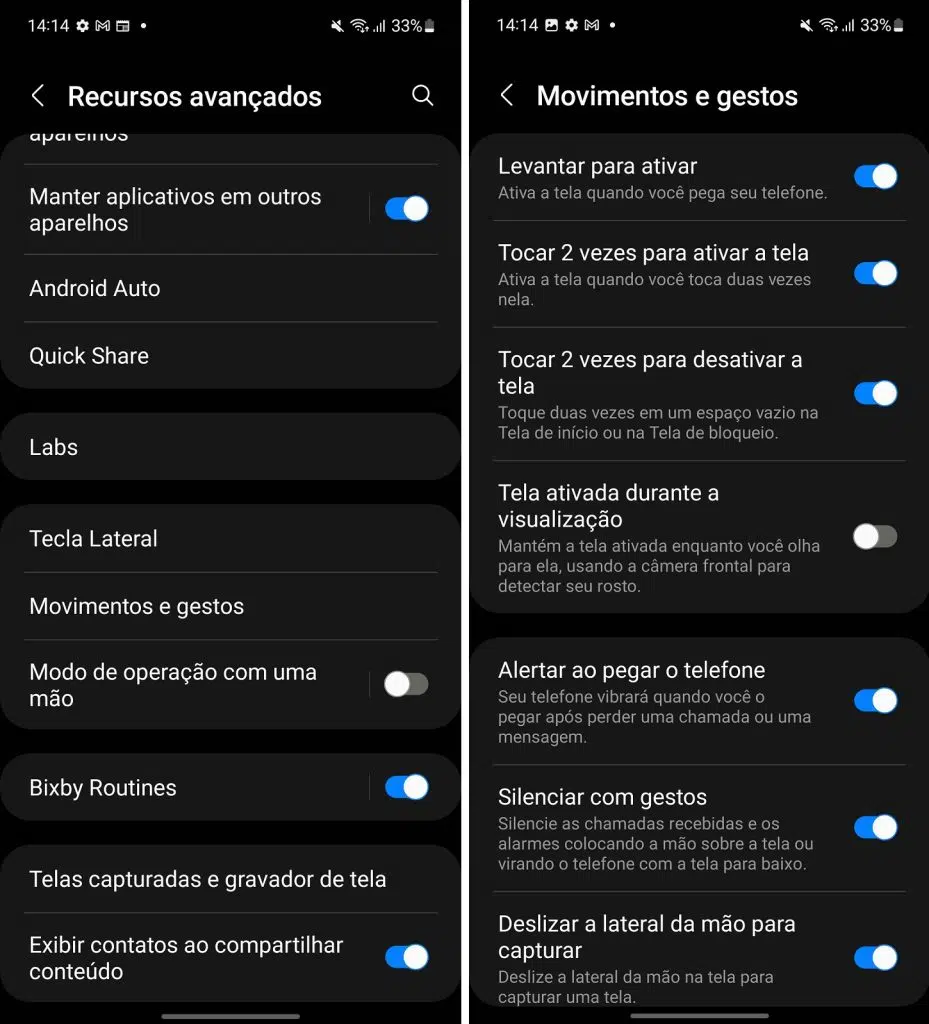 Confira 30 dicas e truques para o galaxy a53, a23, a33 e a73 Confira 15 dicas e truques para o samsung galaxy a53 5g