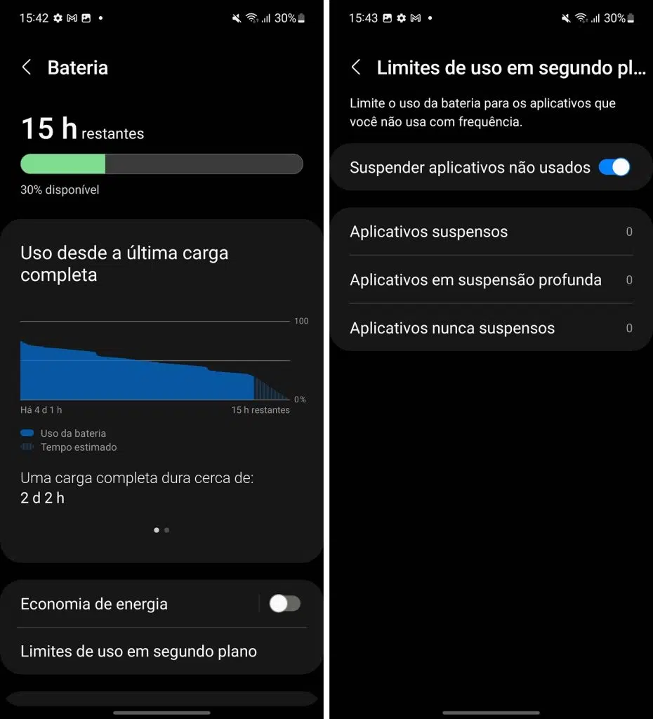 Confira 30 dicas e truques para o galaxy a53, a23, a33 e a73 Confira 15 dicas e truques para o samsung galaxy a53 5g