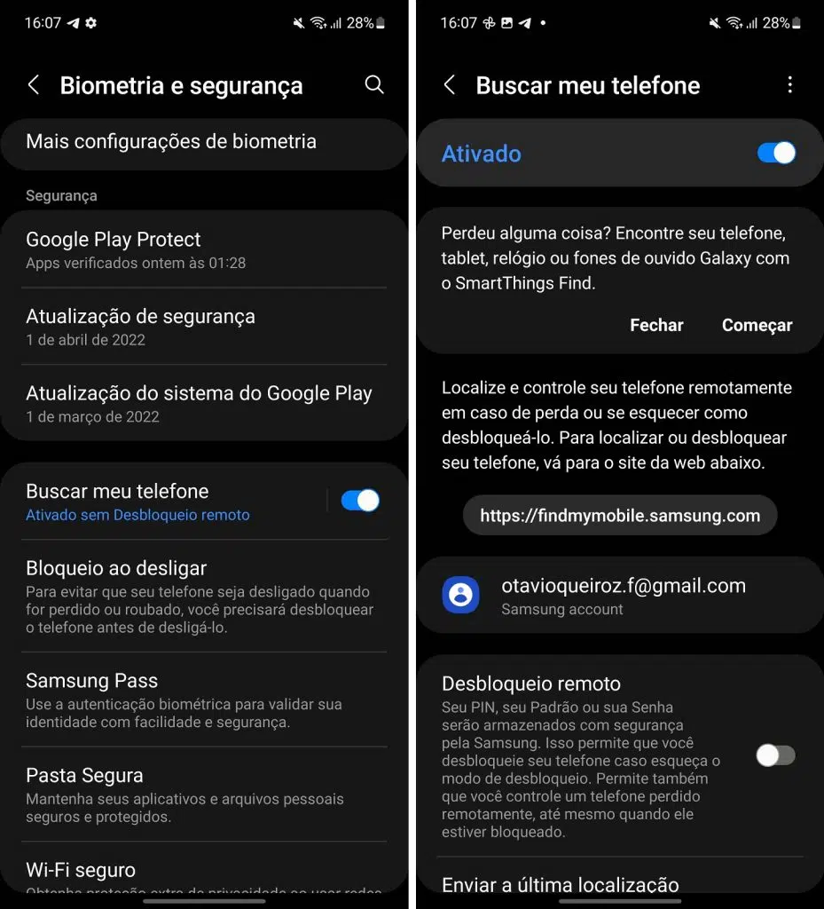Confira 30 dicas e truques para o galaxy a53, a23, a33 e a73 Confira 15 dicas e truques para o samsung galaxy a53 5g