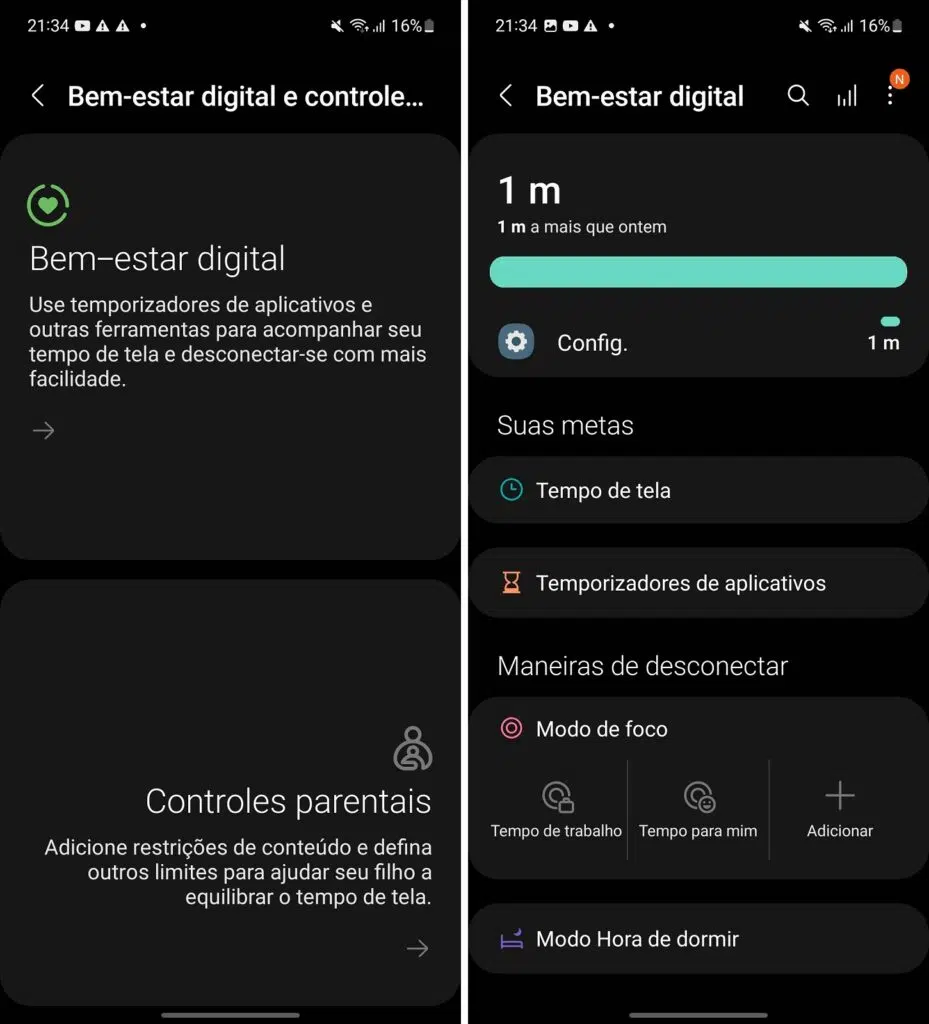 Confira 30 dicas e truques para o galaxy a53, a23, a33 e a73 Confira 15 dicas e truques para o samsung galaxy a53 5g