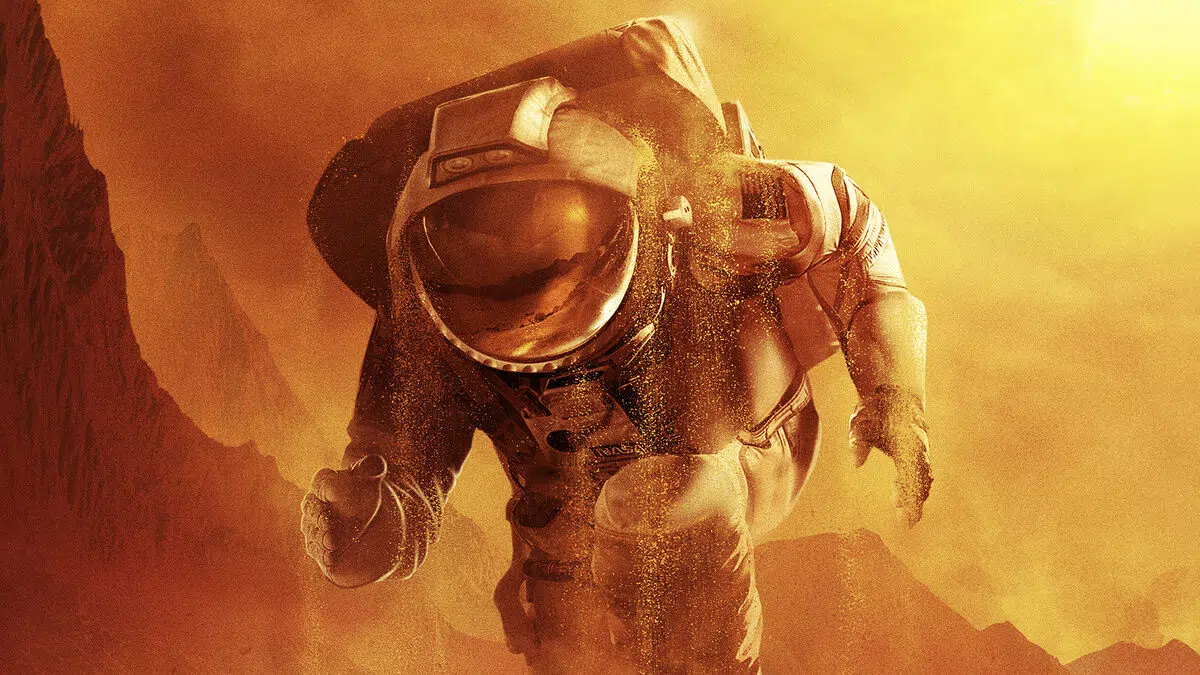 Tudo que você precisa saber sobre a terceira temporada de for all mankind