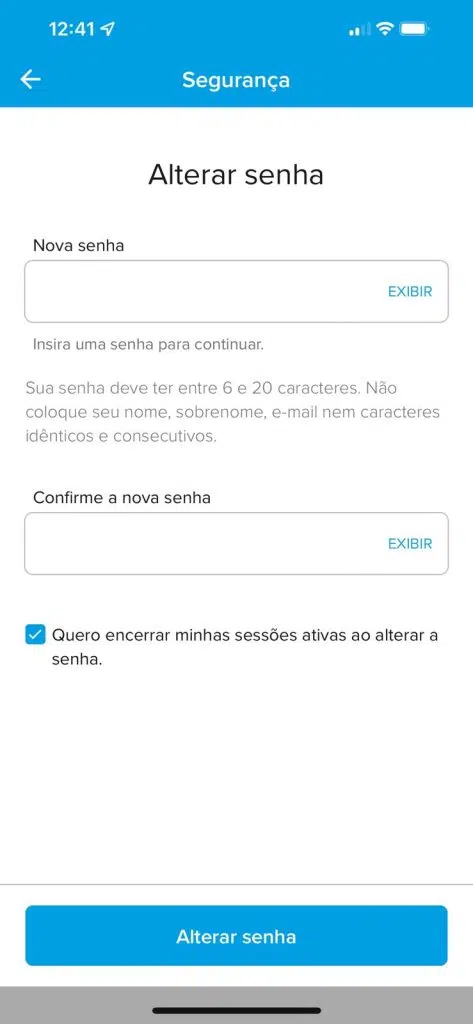 Como recuperar a sua conta do mercado pago? Como recuperar a sua conta do mercado pago?. Em nosso breve tutorial você aprende a bloquear e recuperar sua conta do mercado pago. Veja como!