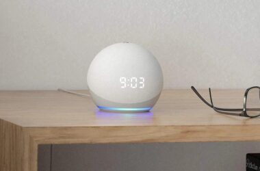 Alexa_echo-1