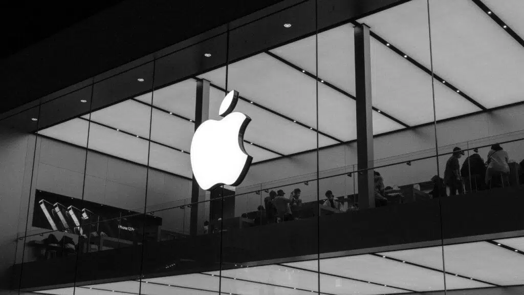 Apple, 폭동 게임 및 기타 회사에서 350개 이상의 채용 공고를 확인하십시오. 사과 일자리 구인