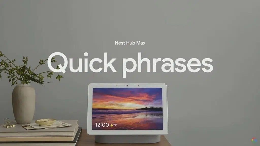 Assistente do google responderá comandos sem você precisar dizer "ok google" Pedidos rápidos do assistente do google