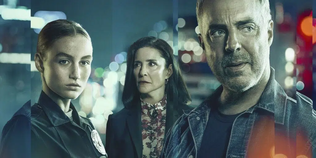 Prime Video-releases in mei met Night Sky en meer Prime Video-releases in mei