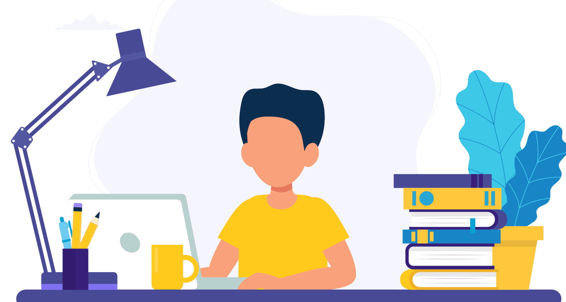 Animation de l'apprentissage des élèves avec support internet