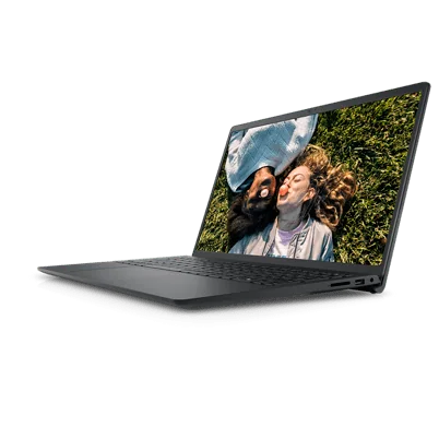 デルは、第 15 世代のインテル コアで inspiron 3000 11 をアップグレードします デルインスピロン15