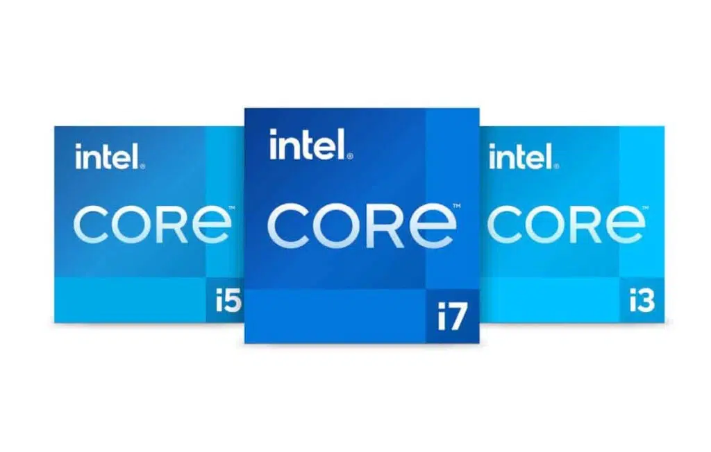 デルは、第 15 世代のインテル コアで inspiron 3000 11 をアップグレードします 第11世代インテルコアプロセッサー