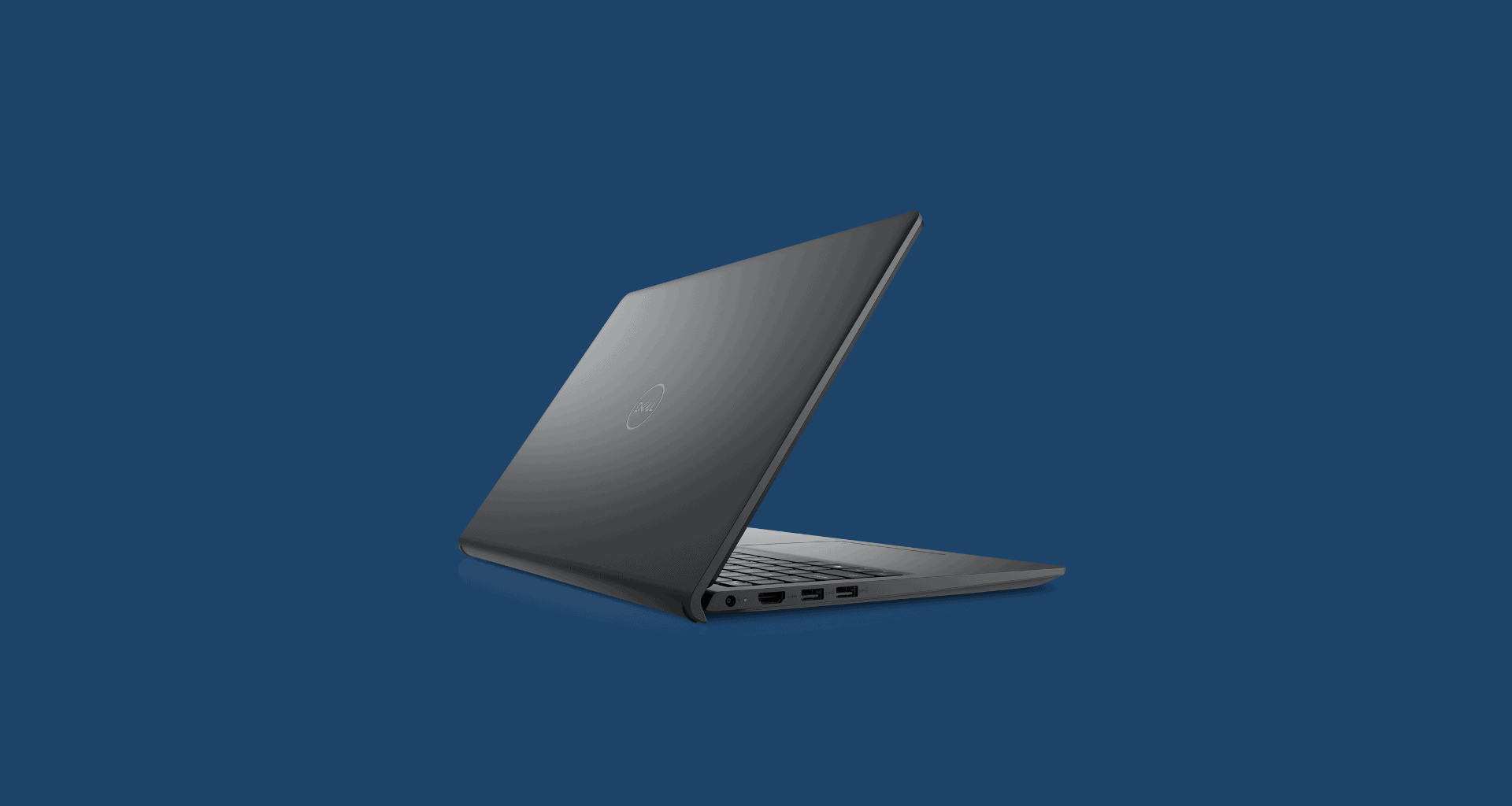 Dell inspiron 15 3000