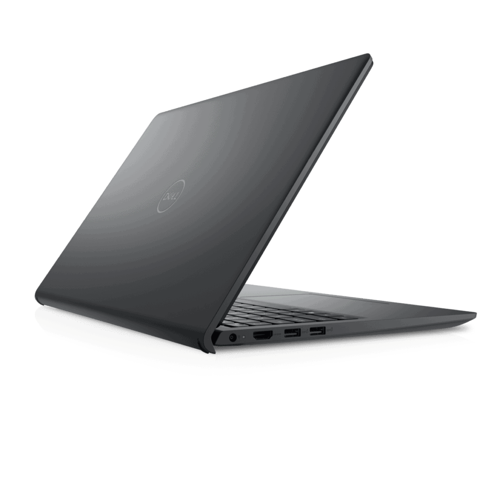 デルは、第 15 世代のインテル コアで inspiron 3000 11 をアップグレードします デルは、第 15 世代のインテル コアで inspiron 3000 11 をアップグレードします。 inspiron 15 3000 ラインの 11 つの新しいモデルには、第 3049 世代インテル コア プロセッサが搭載されており、価格は R$ XNUMX からです。 詳細を確認する