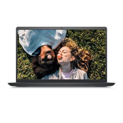 デルは、第 15 世代のインテル コアで inspiron 3000 11 をアップグレードします デルインスピロン15
