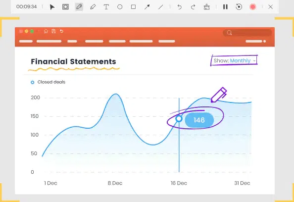 5 principais recursos do wondershare democreator 5 principais recursos do wondershare democreator