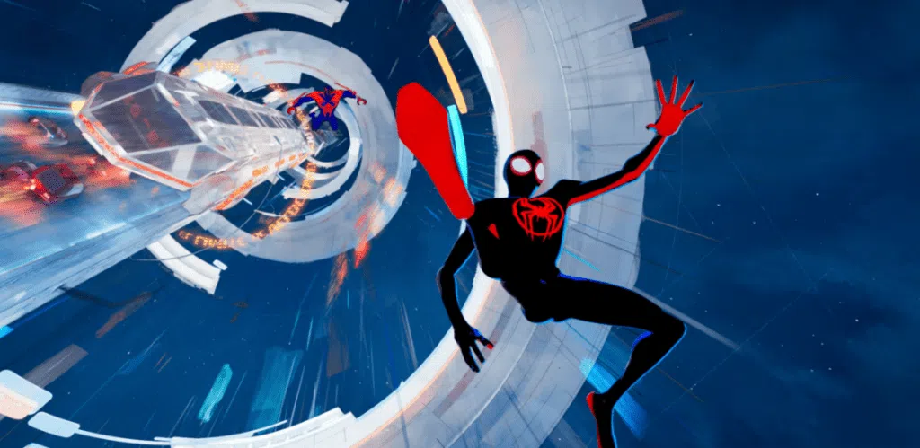 Os 10 filmes mais aguardados da marvel e dc Os 10 filmes mais aguardados da marvel e dc