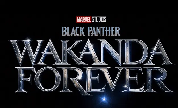 Os 10 filmes mais aguardados da marvel e dc Os 10 filmes mais aguardados da marvel e dc