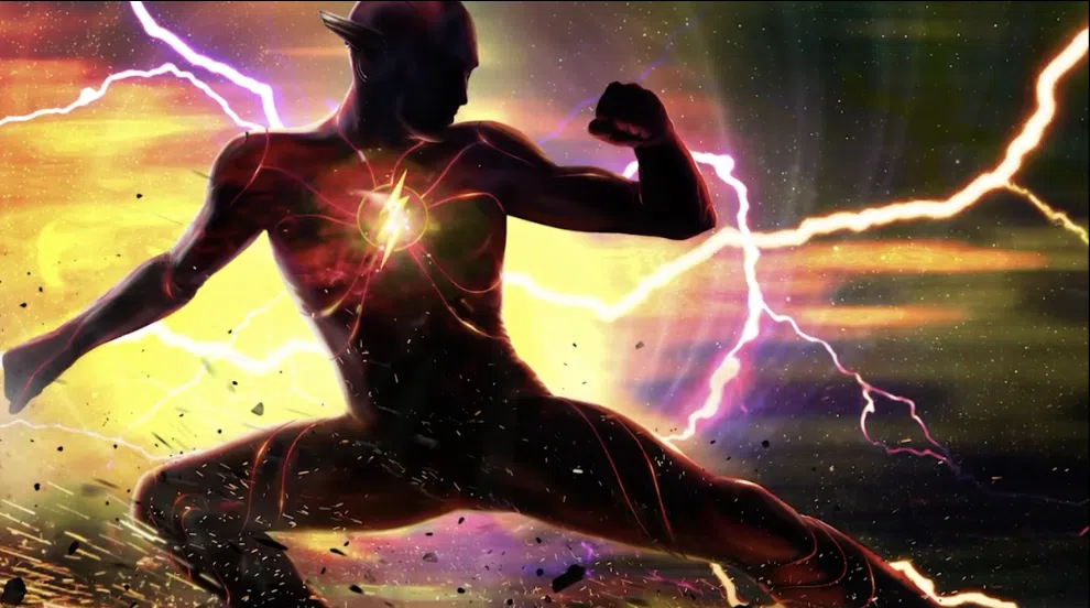 Os 10 filmes mais aguardados da marvel e dc Os 10 filmes mais aguardados da marvel e dc