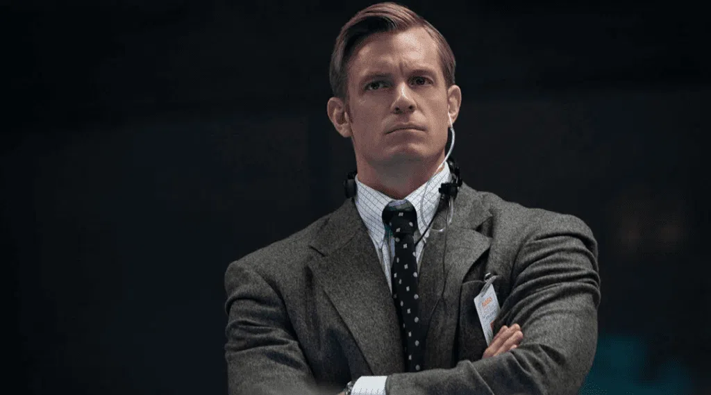 Tudo que você precisa saber sobre a terceira temporada de for all mankind Tudo que você precisa saber sobre a terceira temporada de for all mankind