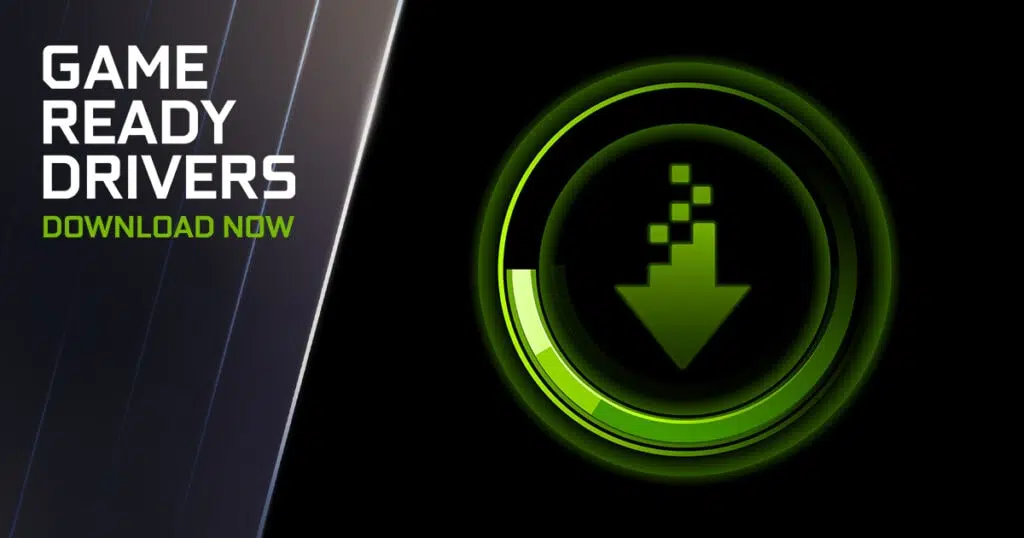 Veja quais placas de vídeo da nvidia estão disponíveis para compra no brasil Game ready drivers