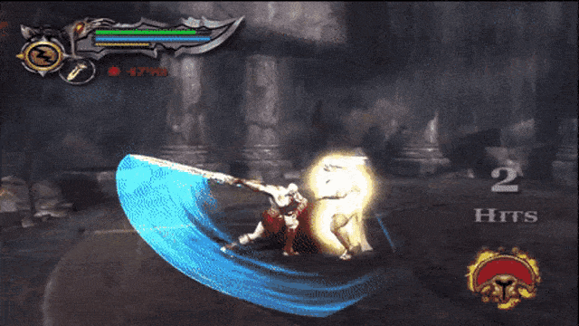 Crítica: o homem do norte é o épico indie de robert eggers Crítica: o homem do norte e épico indie de eggers