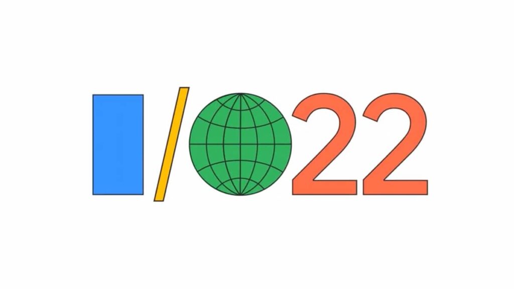 Como assistir e o que esperar do google i/o 2022