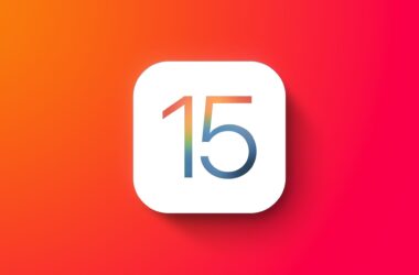 Apple disponibiliza quarta beta do ios e ipados 15. 5