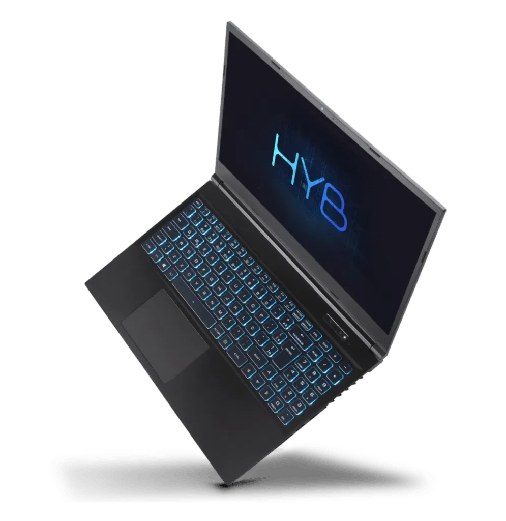 Nya avell hyb bärbara datorer lanseras från R$ 5 A70 hyb