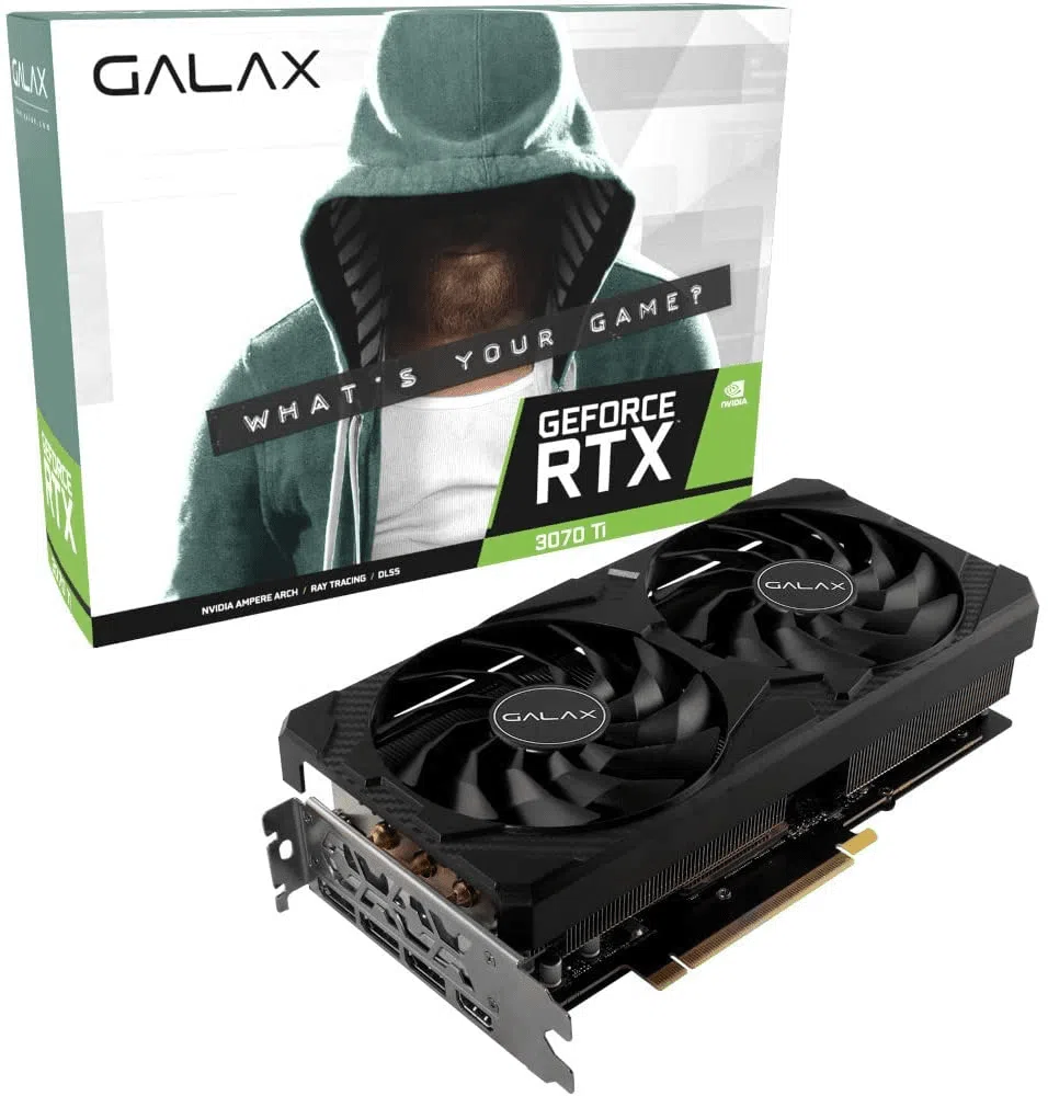 Veja quais placas de vídeo da nvidia estão disponíveis para compra no brasil Veja quais placas de vídeo da nvidia estão disponíveis para compra no brasil. De volta às prateleiras, preço das placas rtx série 30 está sendo normalizado; empresa diz trabalhar junto aos parceiros no brasil