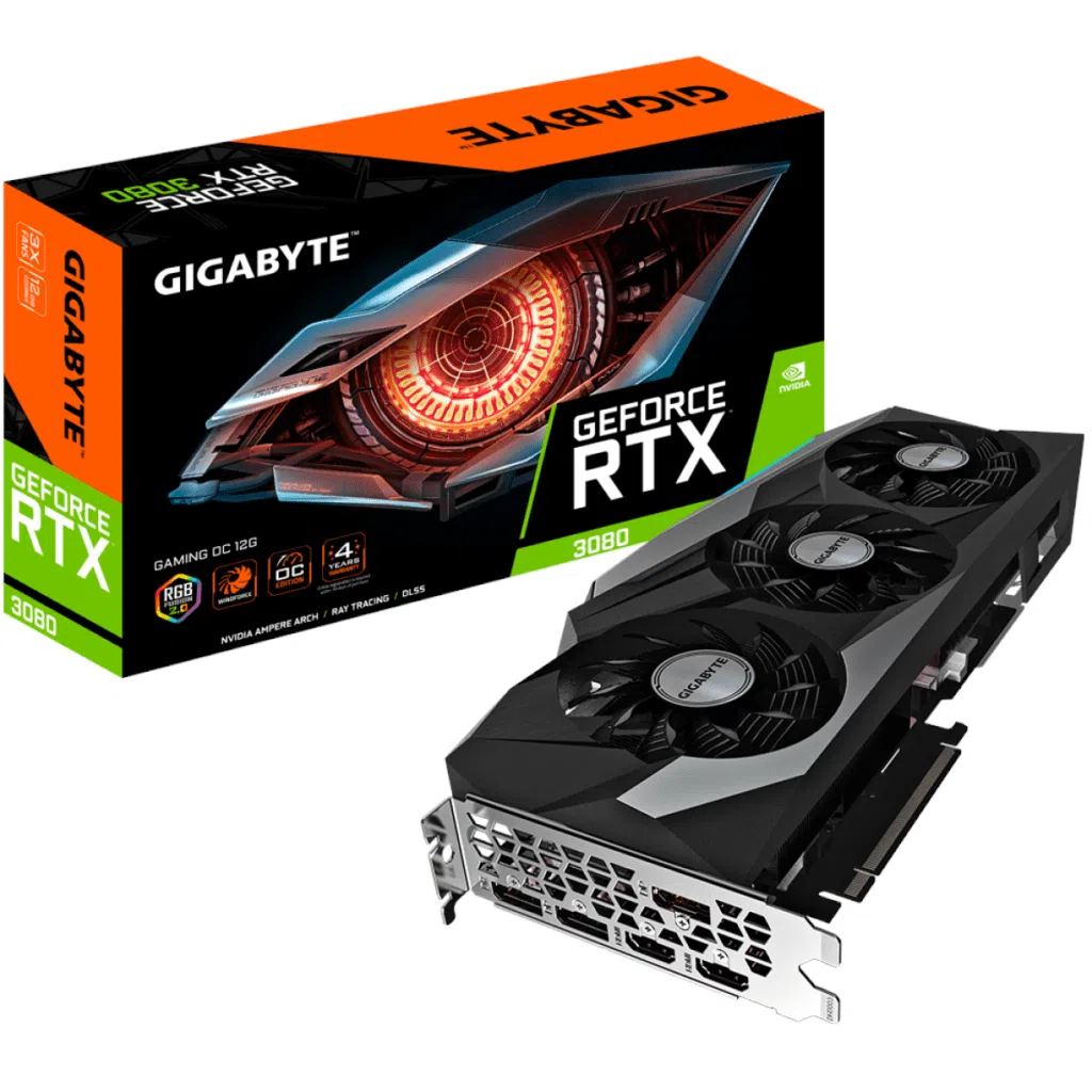 Veja quais placas de vídeo da nvidia estão disponíveis para compra no brasil Veja quais placas de vídeo da nvidia estão disponíveis para compra no brasil. De volta às prateleiras, preço das placas rtx série 30 está sendo normalizado; empresa diz trabalhar junto aos parceiros no brasil