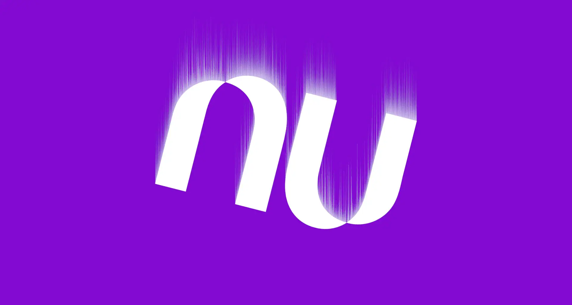 O que está acontecendo com o nubank?