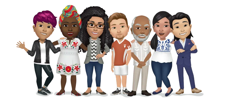 Veja as novidades do metaverso apresentadas no meta summit latam Veja as novidades do metaverso apresentadas no meta summit latam