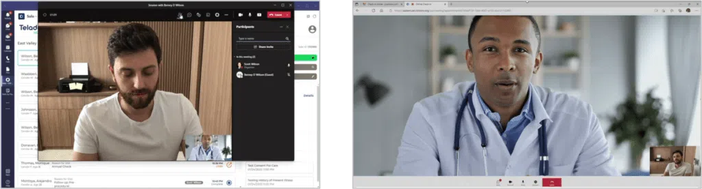 Microsoft build apresenta widgets de terceiros no windows Microsoft build apresenta widgets de terceiros no windows. O evento ainda foi marcado por diversos outros anúncios, como as novidades que virão para o microsoft teams. Confira!