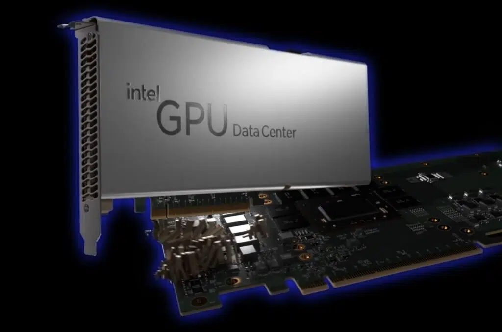 Intel apresenta intel core hx de 12ª geração e novas tecnologias Gpu arctic sound-m da intel