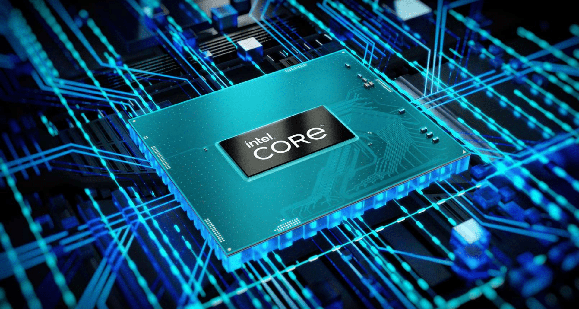 Intel apresenta intel core hx de 12ª geração e novas tecnologias. Focado em entregar potência de desktop em notebooks, os novos processadores intel core hx chegam ao mercado ainda em 2022. Veja todos os detalhes